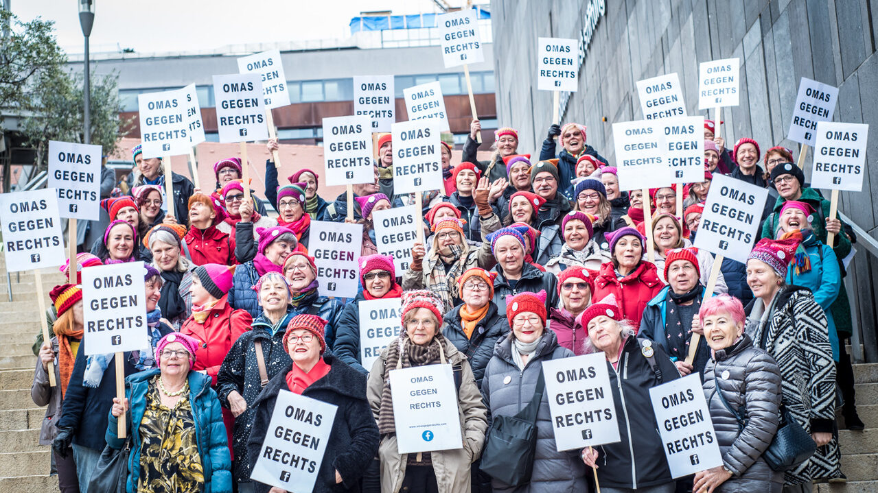omasgegenrechts-europe.org