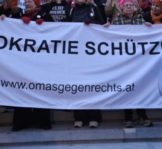 Grundsätze