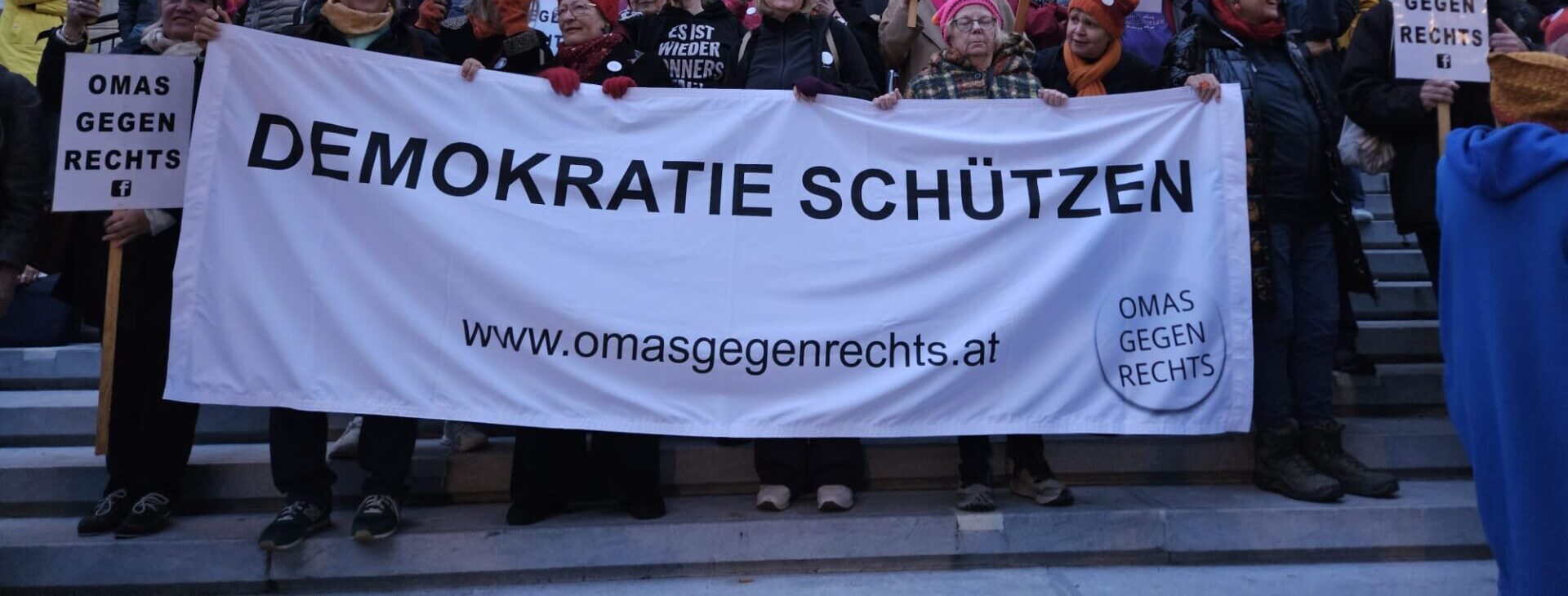 omasgegenrechts-europe.org